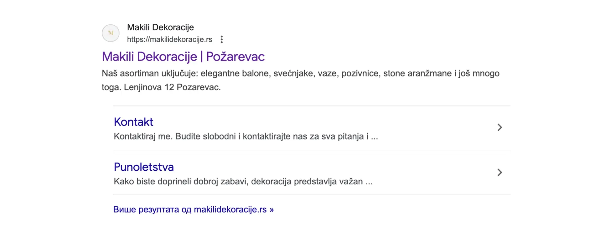Makili de portfolio (1)