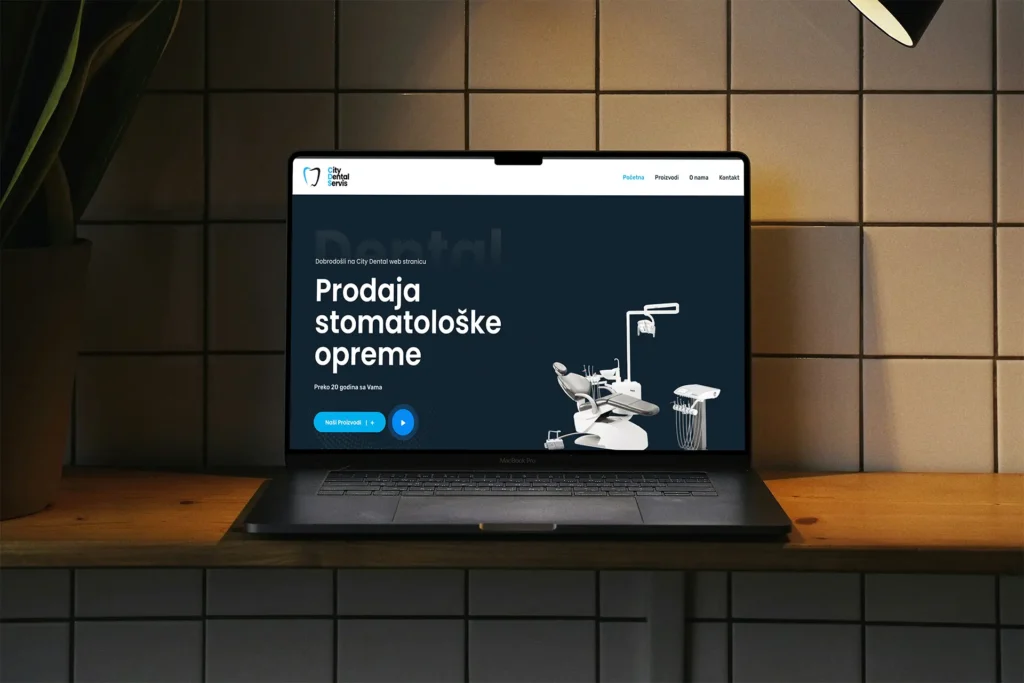 city_dental_portfolio