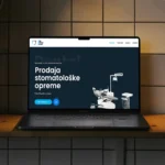 city_dental_portfolio