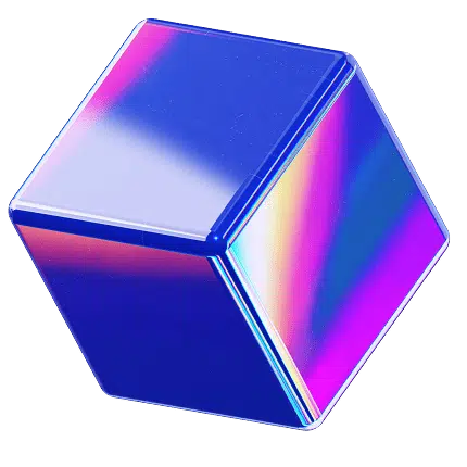 h6_deco-1
