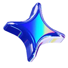 h6_deco-2