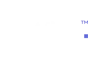logo2
