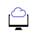 service icon