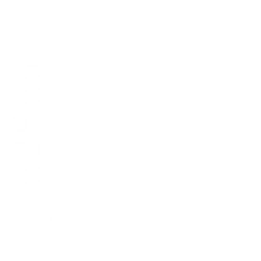 h6_net
